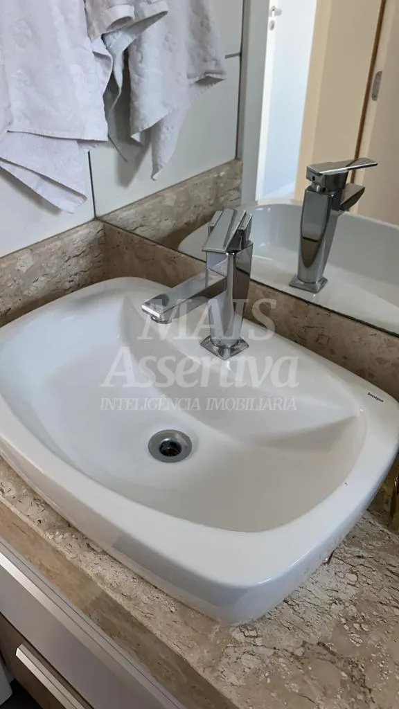 Imagem APARTAMENTO PARA VENDA EM CAMPO BOM BAIRRO CENTRO