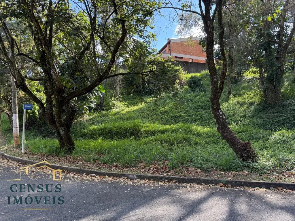 Foto do imóvel: Terreno à venda com 1.012, 50 m², no Condomínio Marambaia, em Vinhedo. em MARAMBAIA