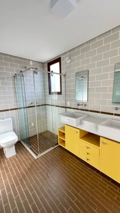 Imagem SOBRADO À VENDA NO JARDIM RESIDENCIAL MARIA DULCE