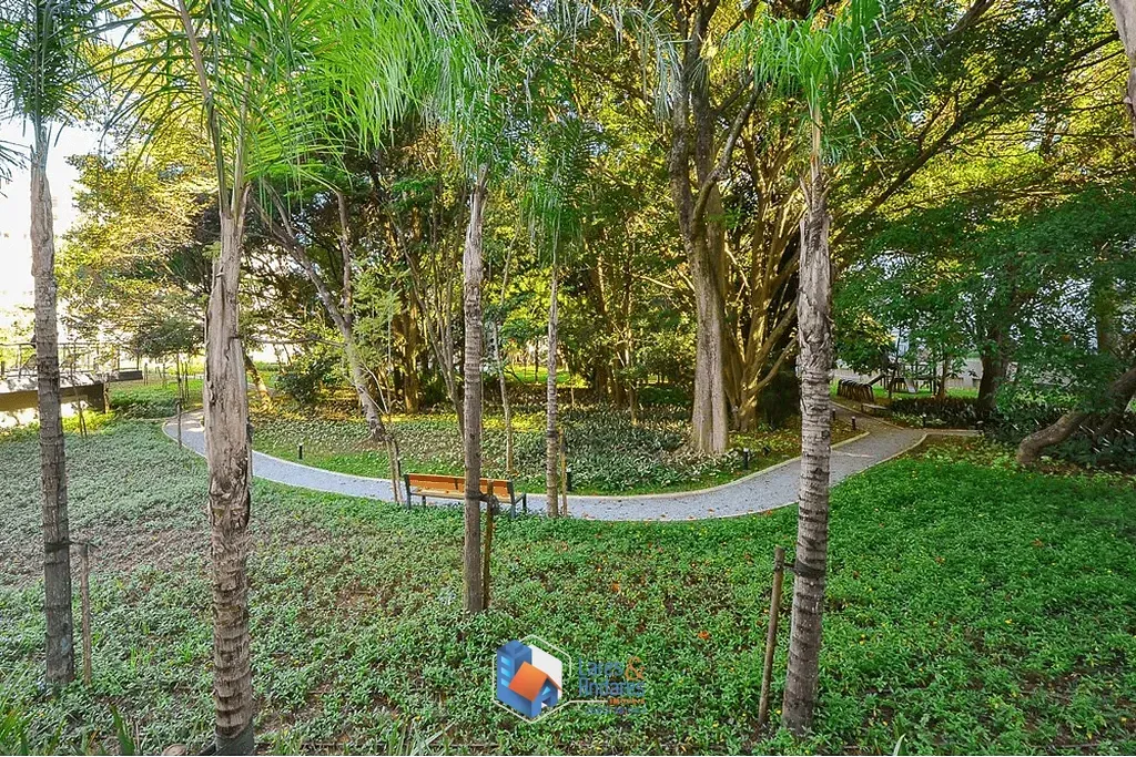 Imagem Apartamento à venda 2 Quartos 1 Suite 2 Vagas 66M² Santo Amaro São Paulo - SP