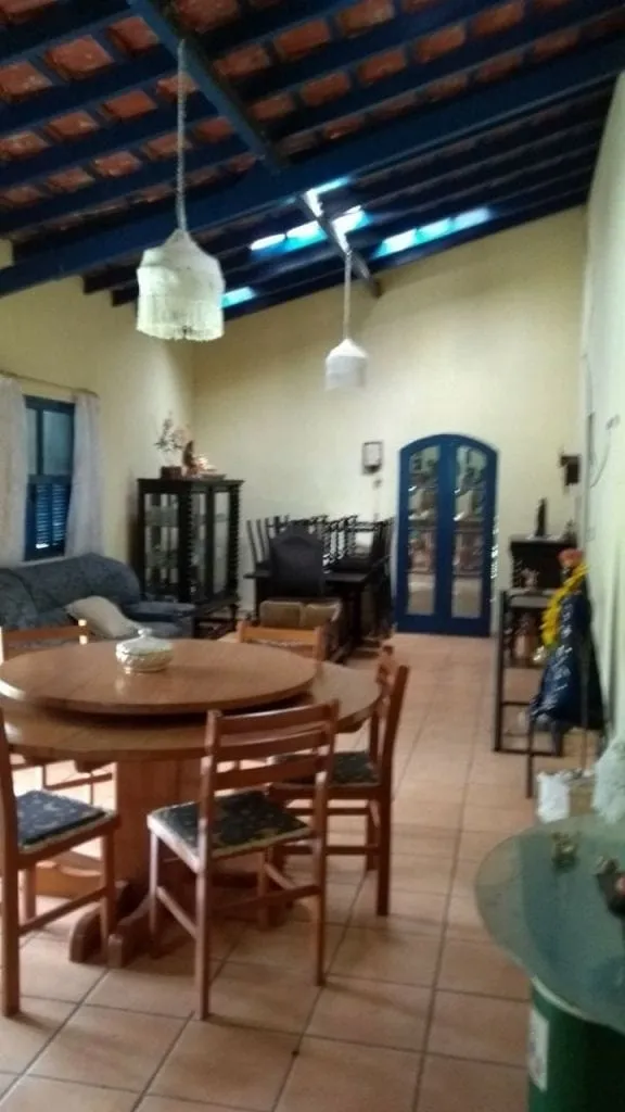 Imagem Grande Oportunidade Rural: 89 Alqueires com Expansão para 100.