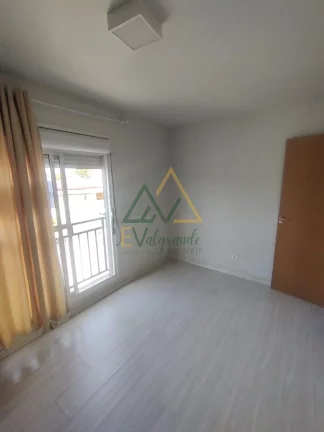 Imagem APARTAMENTO ESTÂNCIA PINHAIS