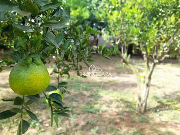 Imagem Terreno à venda em Igarapé MG Condomínio Serra Verde.