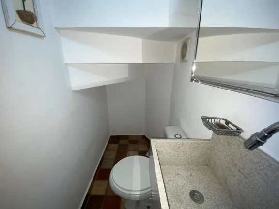 Imagem Casa 3 quartos à venda, 202 m² por R$ 870.000 - Granja Viana - Cotia/SP