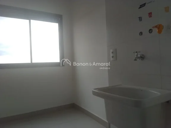 Imagem Excelente apartamento duplex com 192 m² de área útil e construída, ideal para quem busca um imó...