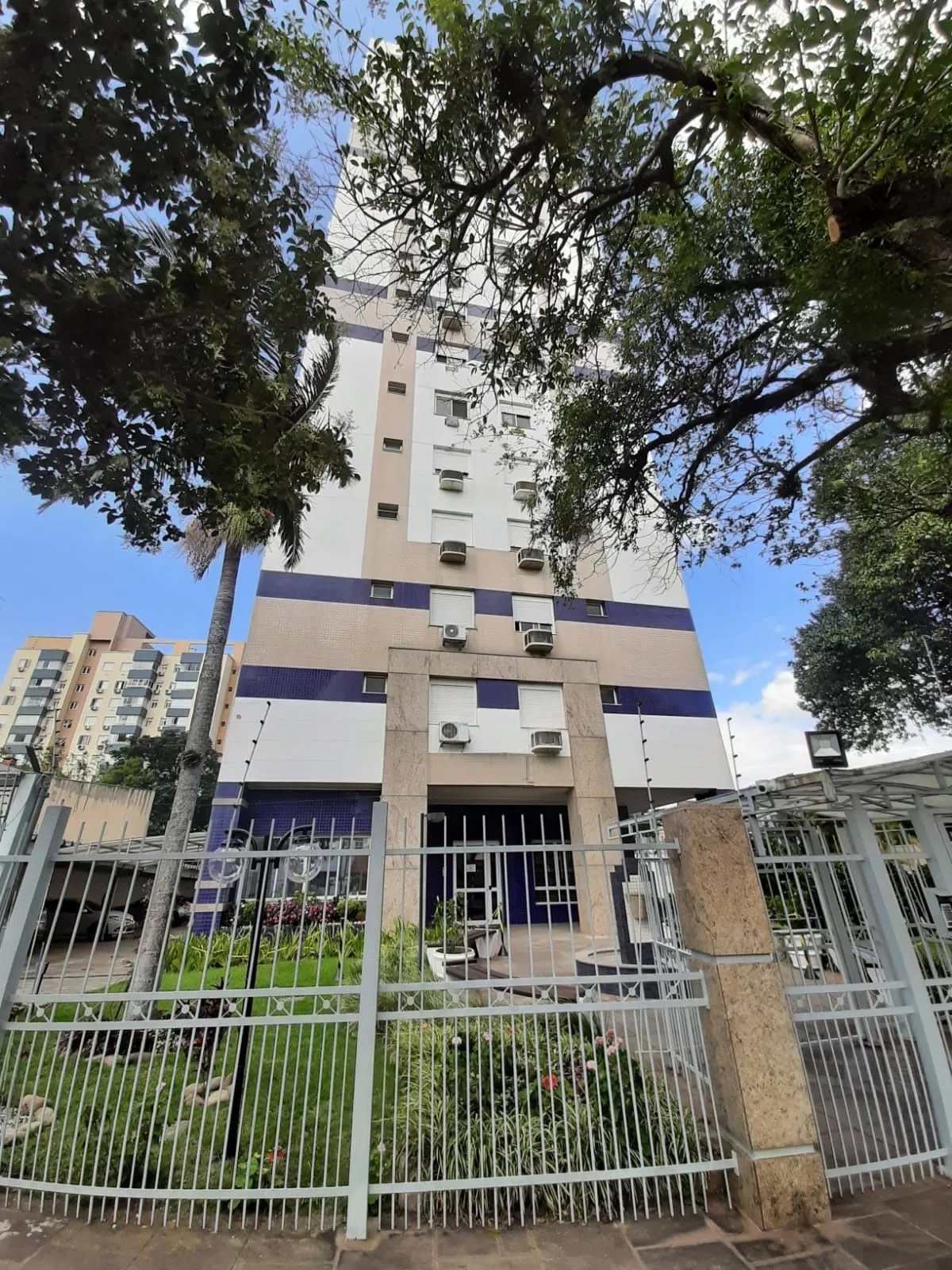 Imagem Apartamento para Venda - 75.96m², 3 dormitórios, sendo 1 suites, 1 vaga - Santana