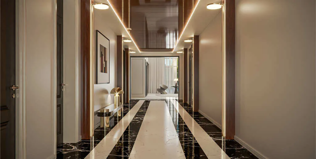 Imagem COBERTURA RESIDENCIAL em Curitiba - PR, Cabral