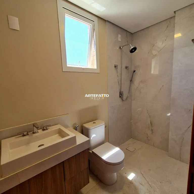 Imagem Apartamento no Edifício Tahiti