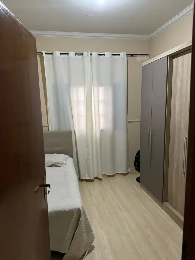 Imagem Casa para Venda em Maringá / PR no bairro Jardim Diamante