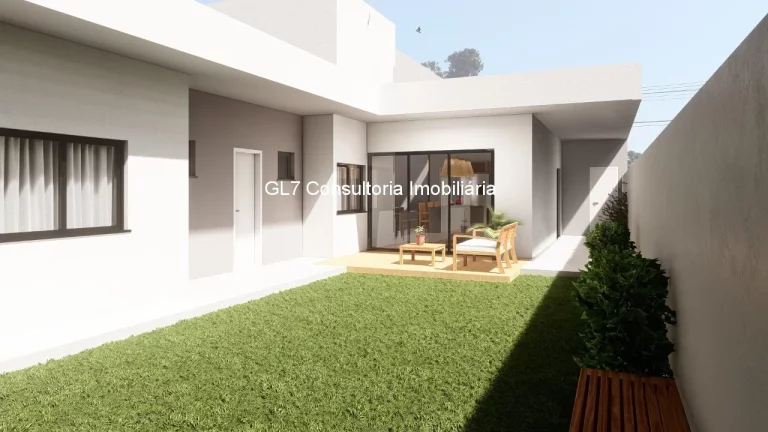 Foto do imóvel Casa a venda em condomínio Indaiatuba-SP