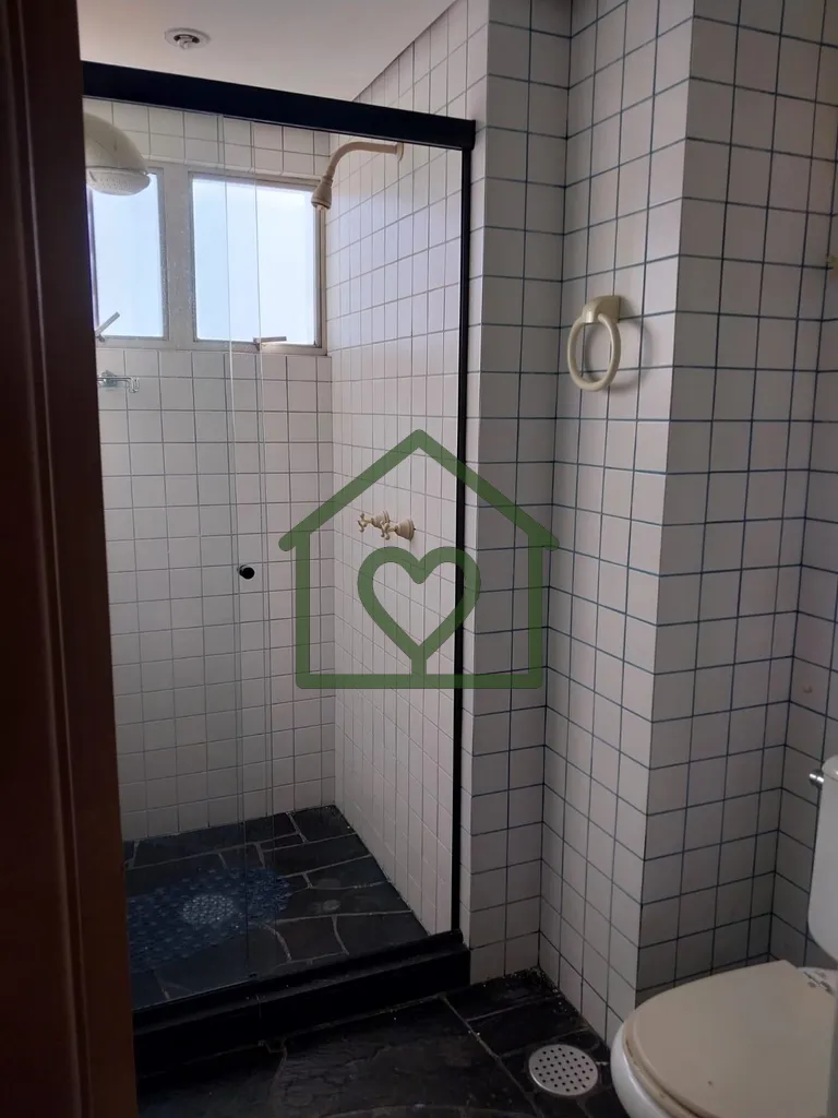 Imagem Mais do que uma cobertura, este imóvel oferece uma experiência de morar. Com 154 m² de área priv...