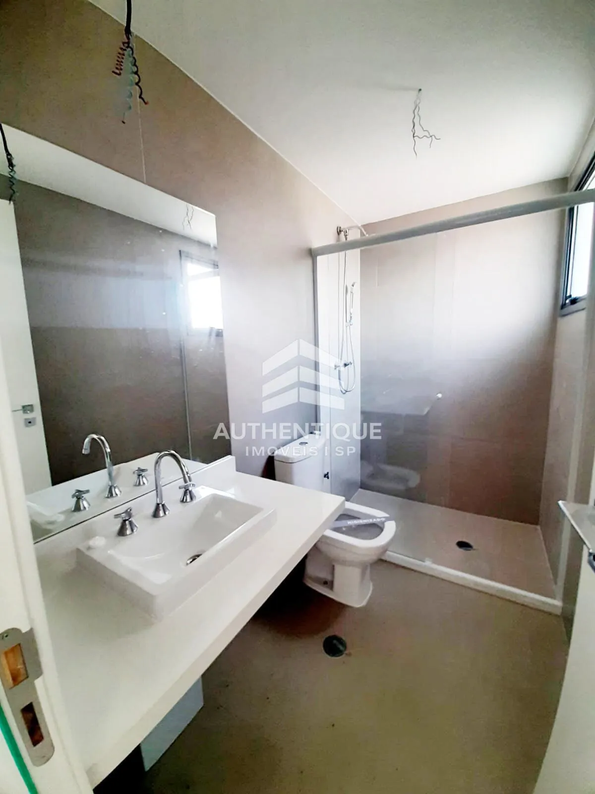 Imagem HAUS MITRE ALTO BUTANTÃ - Apartamento à venda em São Paulo/SP