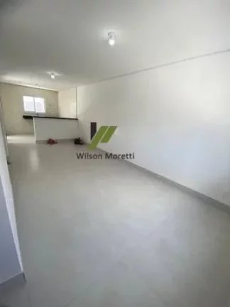 Imagem CASA NOVA