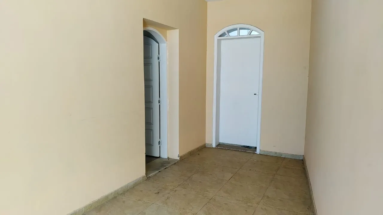 Imagem Casa à venda 4 Quartos, 2 Suites, 3 Vagas, 260M², Residencial Campos Maia, Pindamonhangaba - SP