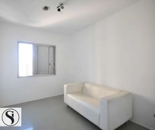 Imagem APARTAMENTO RESIDENCIAL em SÃO PAULO - SP, VILA SUZANA