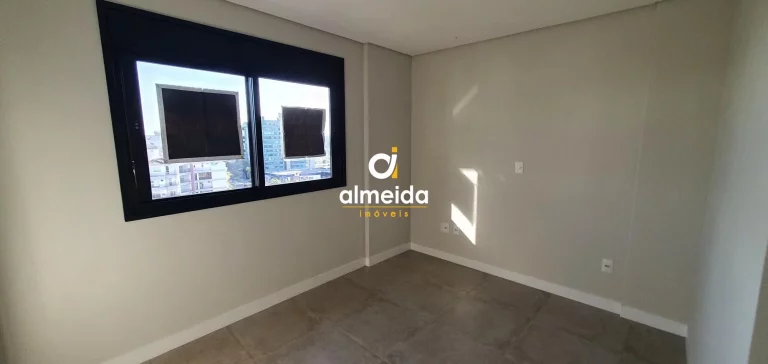 Imagem Apartamento 2 dormitórios à venda Nossa Senhora de Lourdes Santa Maria/RS