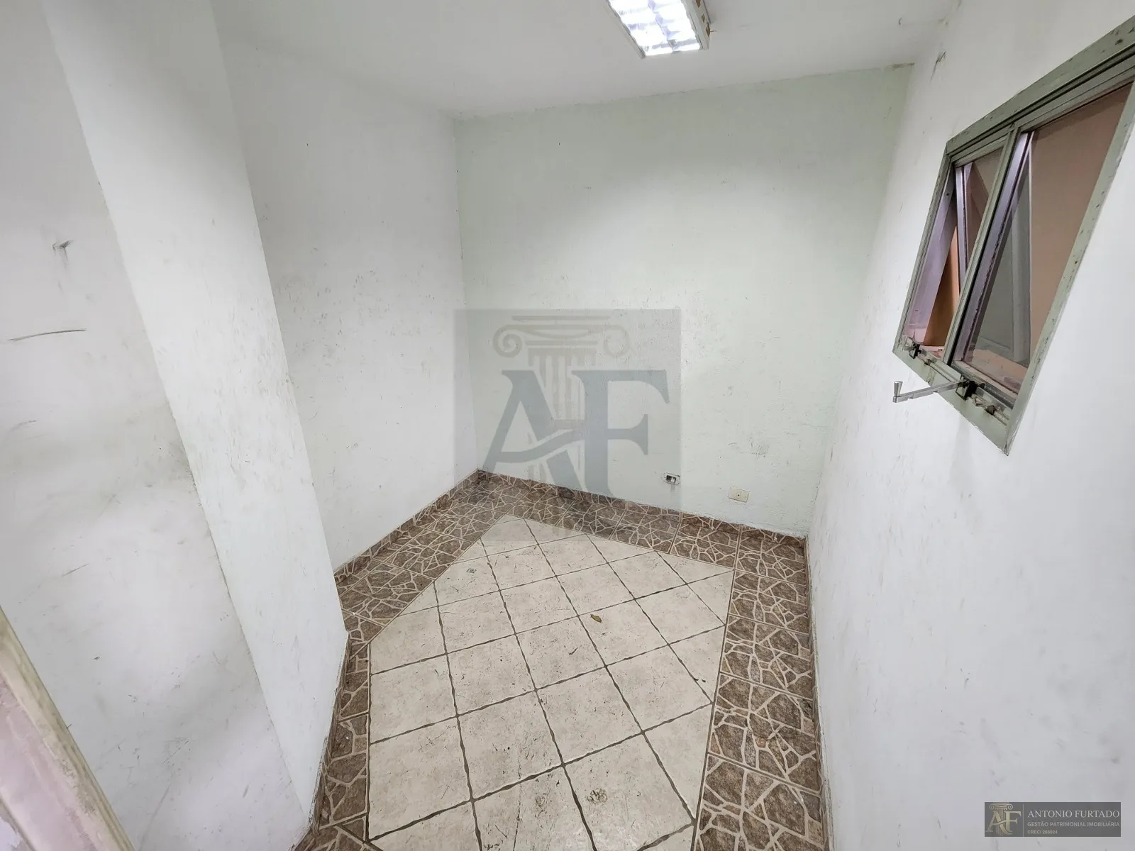 Imagem Casa para alugar em Vila Bertioga, São Paulo