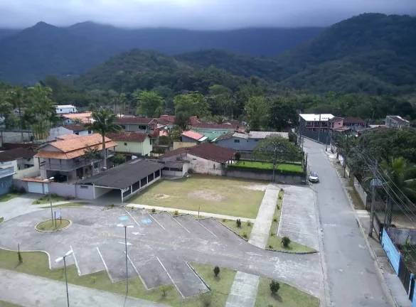 Foto do imóvel Oportunidade! Ponto comercial Massaguaçu Caraguatatuba SP