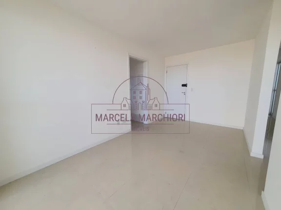 Foto do imóvel Apartamento 3 quartos, 1 suíte, 3 quadras do mar