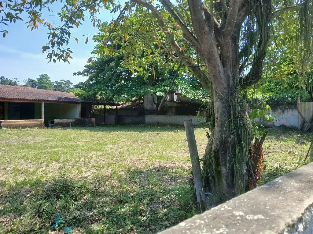 Imagem Imóvel Comercial à Venda, 900 m² em Maravista - Niterói