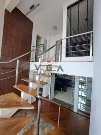 Imagem Cobertura para Venda em São Paulo, Vila Prudente, 4 dormitórios, 2 suítes, 5 banheiros, 4 vagas