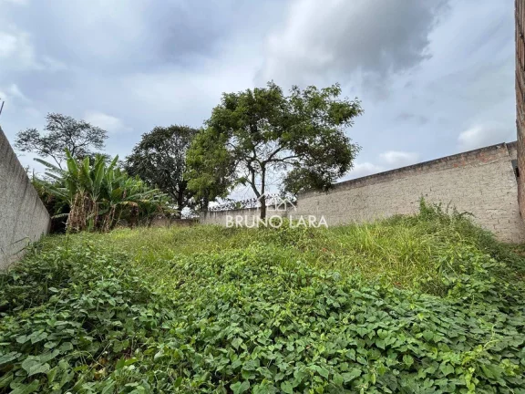 Imagem Terreno à venda em São Joaquim de Bicas bairro Residencial Casa Grande