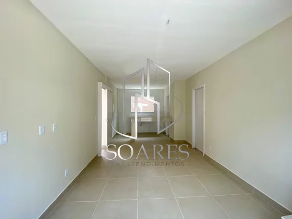 Imagem Like Residence (Condomínio de casas Duplex)
