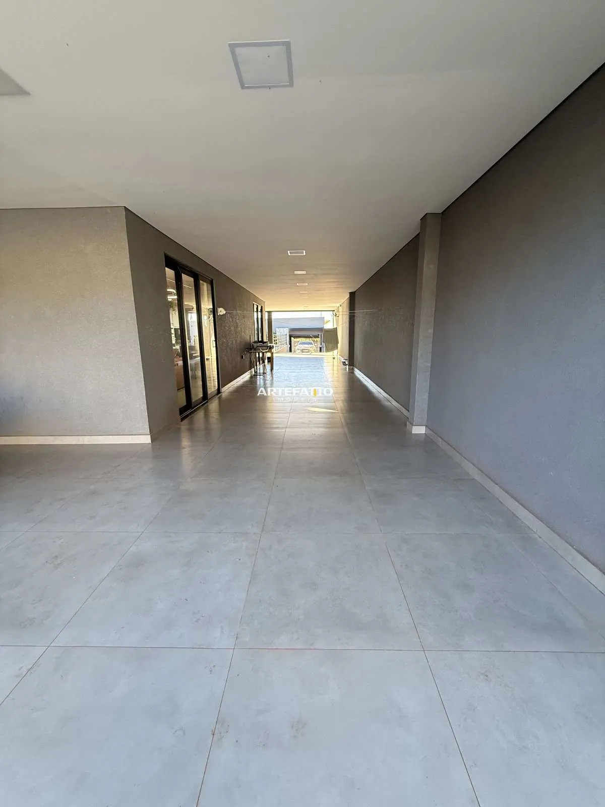 Imagem Chácara à venda 660M² - Saída de Claraval