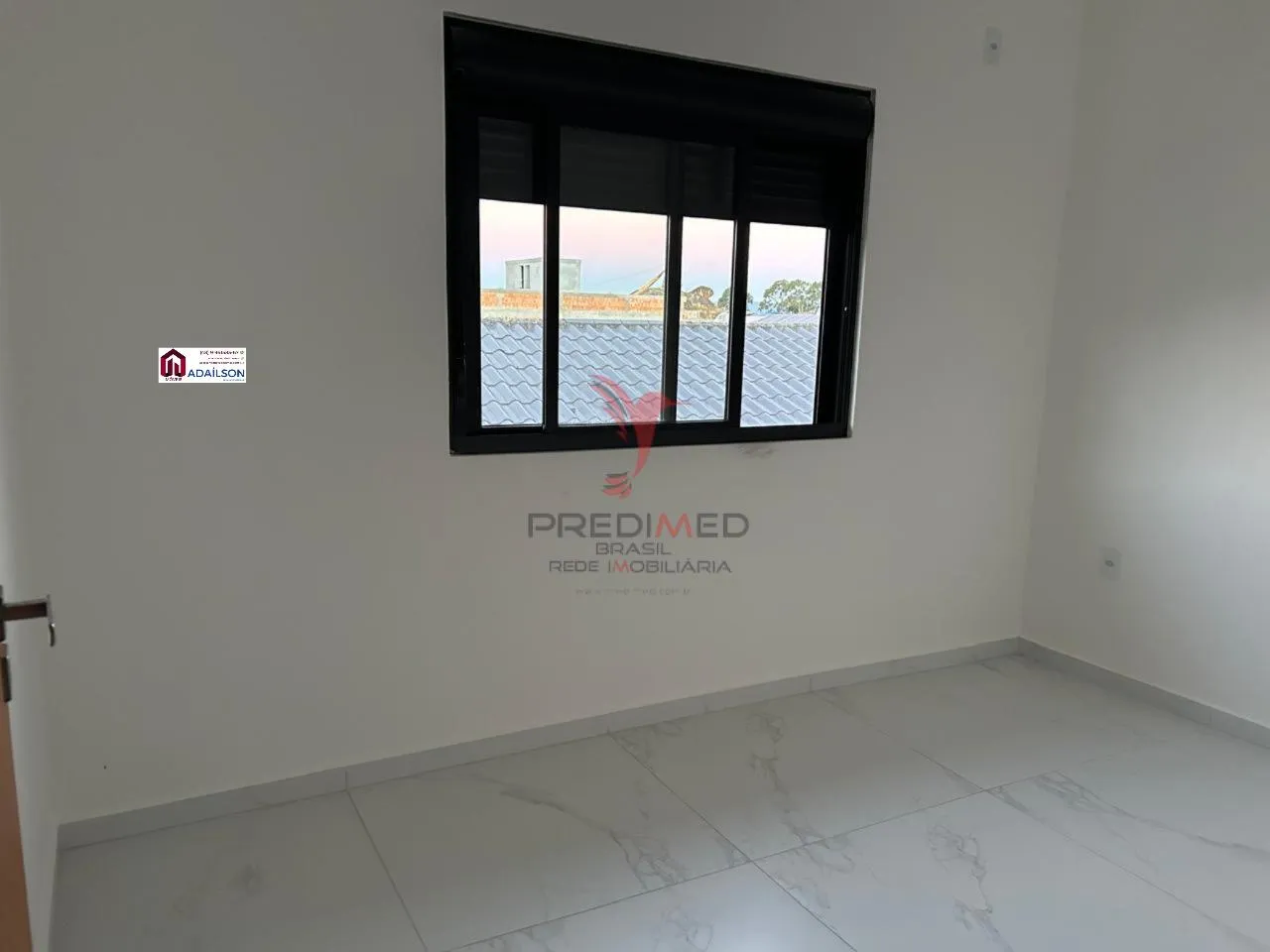 Imagem Lindo Sobrados com 3 Quartos e 2 banheiros à Venda, 107 m² por R$ 549.880.00