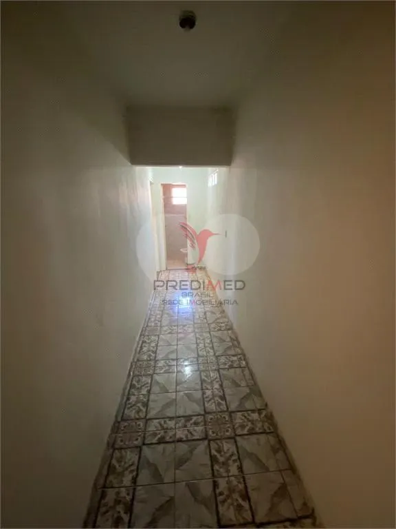 Imagem Casa de 3 quartos, 100m² no bairro Parque Residencial Rondon, em Lençóis Paulista