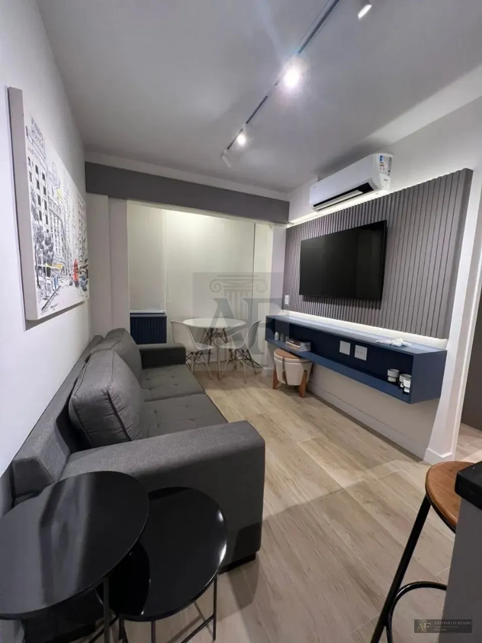 Imagem Apartamento para alugar em Ipiranga, São Paulo