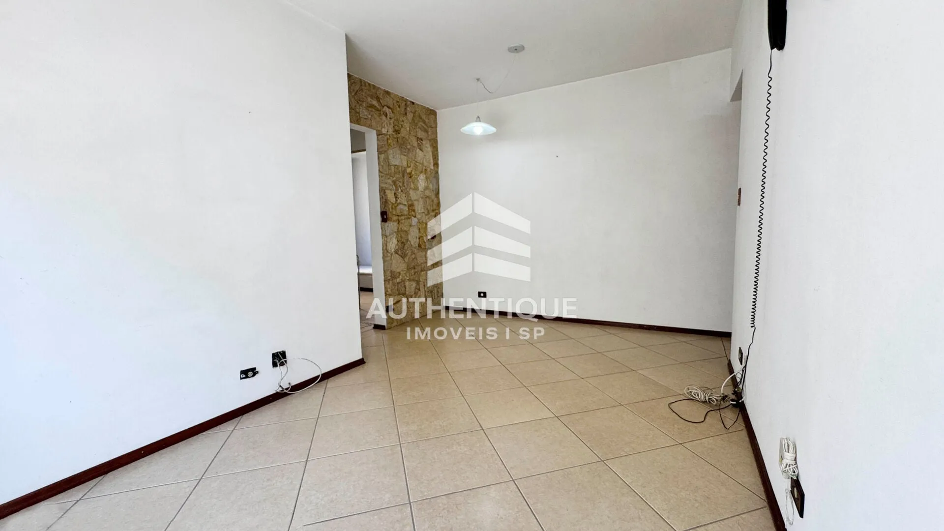 Imagem SANTA FILOMENA SBC - Apartamento em Centro, São Bernardo do Campo/SP