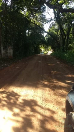 Imagem Lotes de 360 m² à venda em Atibaia - Jardim Paulista