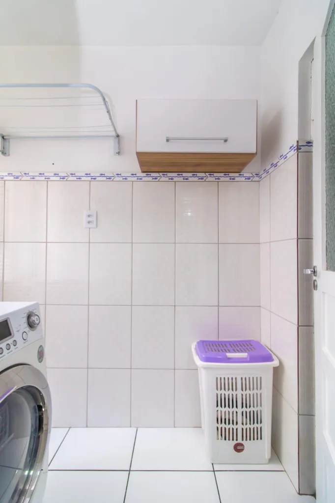 Imagem Apartamento em Rio Branco