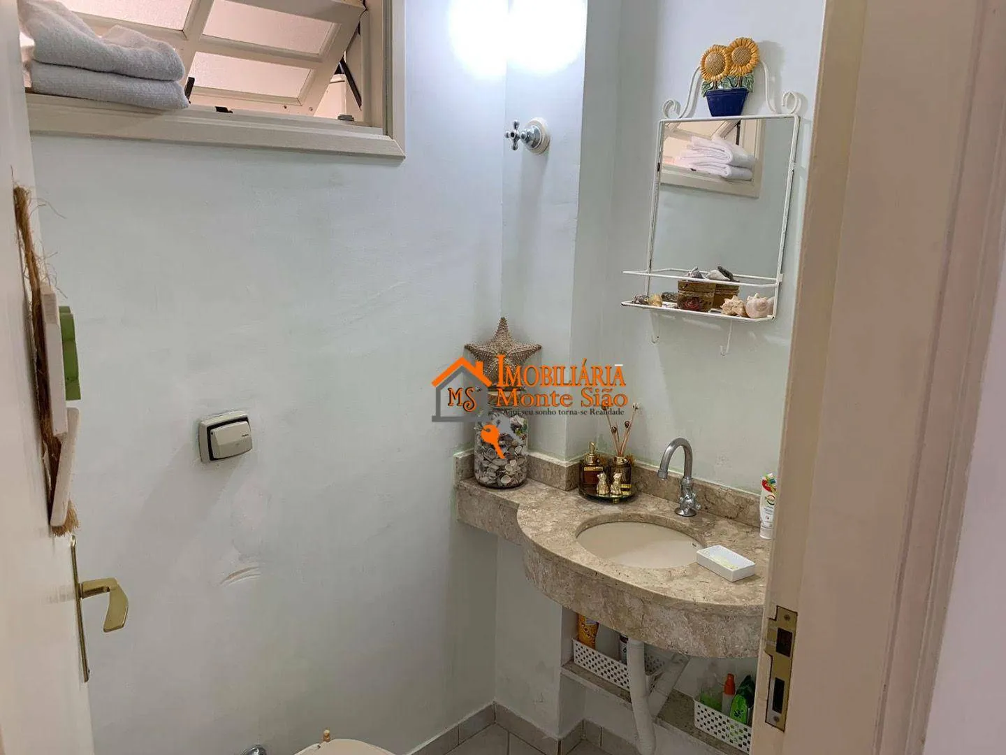 Imagem Casa com 3 dormitórios à venda, 178 m² por R$ 900.000,00 - Centro - Atibaia/SP