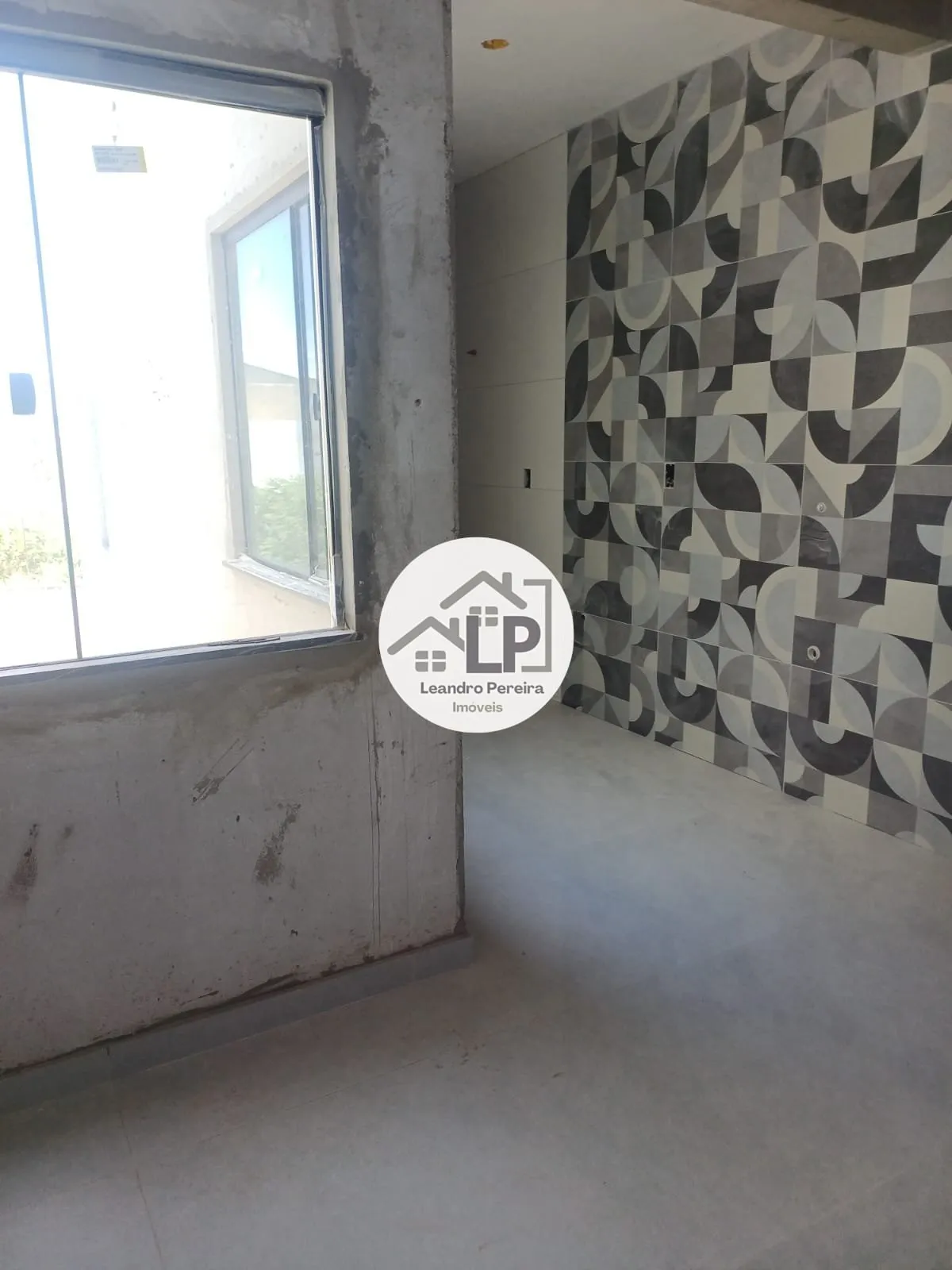 Imagem Casa de 2 quartos, 61m² no bairro Peró, em Cabo Frio