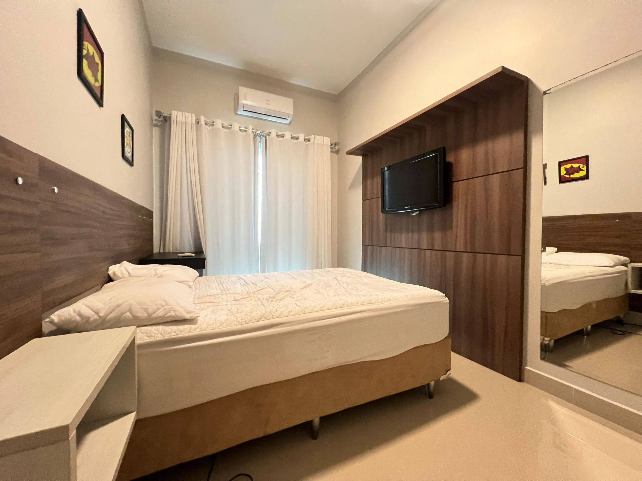 Imagem Apartamento com vista para o mar à venda com 138m2 por R$ 1.800.000,00