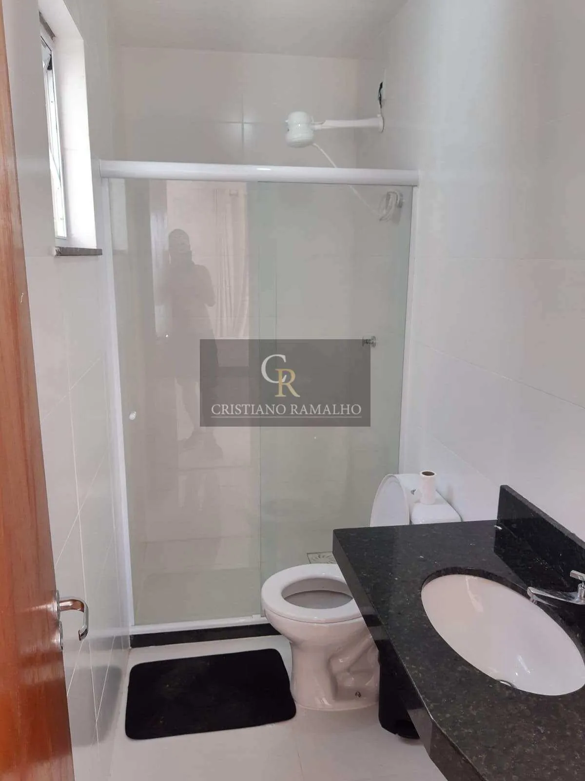 Imagem Cobertura Duplex à venda em Cabo Frio, Braga, com 2 quartos, 100m2