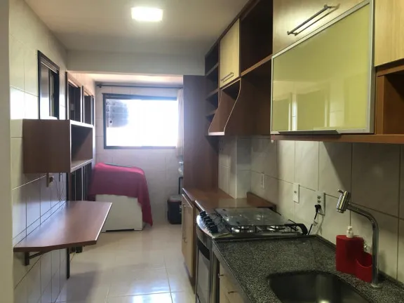 Imagem Apartamento com 3 Quartos à Venda, 94 m² em Mucuripe - Fortaleza