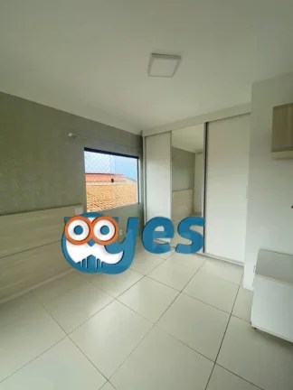 Imagem Casa residencial Duplex para Locação perto da praia