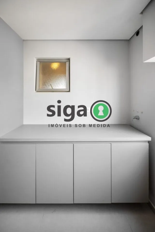 Imagem Apartamento em Vila Mariana com 85m²!