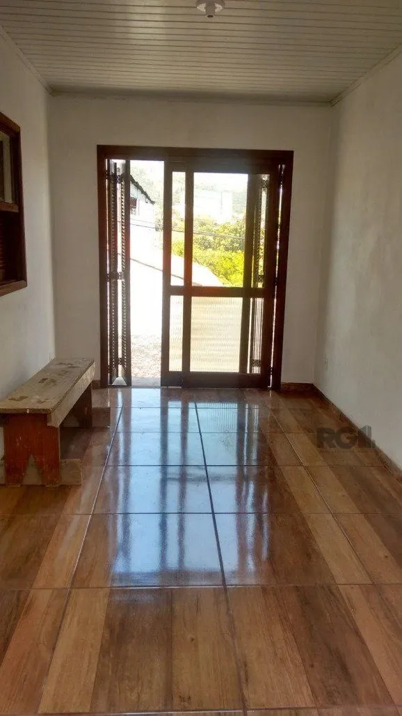 Imagem Casa Comercial em Vila Nova
