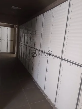 Imagem Apartamento de 2 Dormitórios sendo 1 suíte no bairro Aviação - Praia Grande