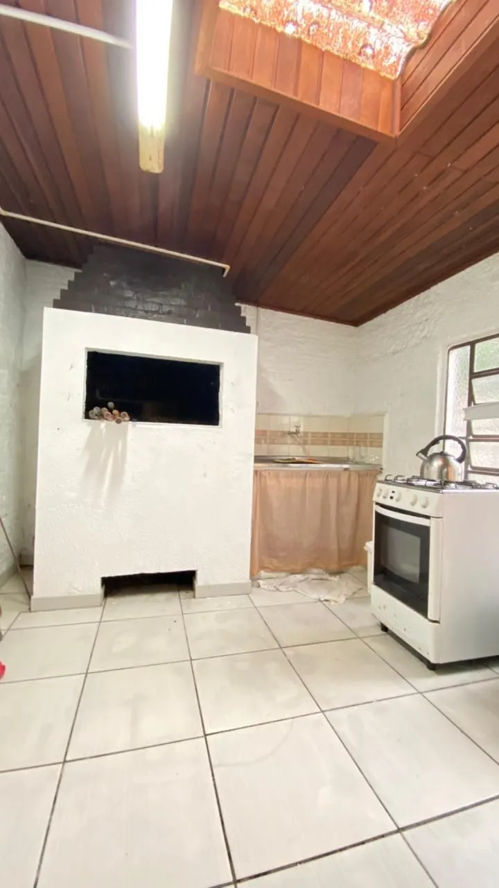 Imagem CASA TRISTEZA- PORTO ALEGRE