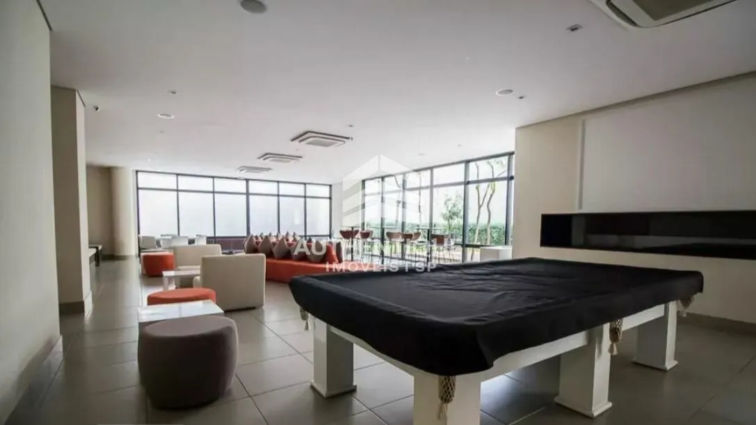 Imagem DNA PINHEIROS - Apartamento à venda em São Paulo/SP