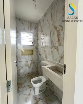 Imagem Casa Duplex 4 suítes Pajuçara em Maracanaú