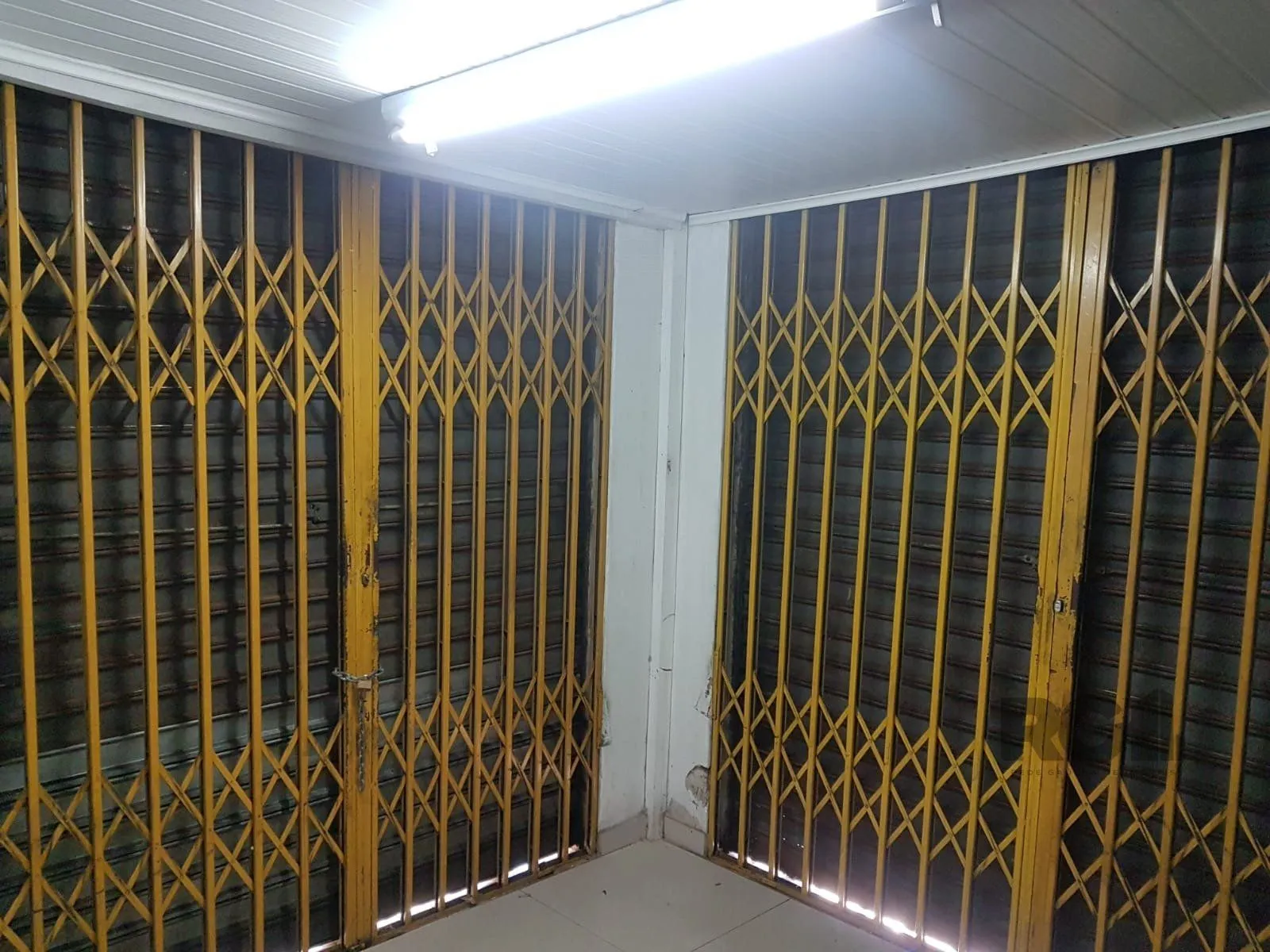 Imagem PRÉDIO 300m² PARTENON - R$ 1.430.000,00