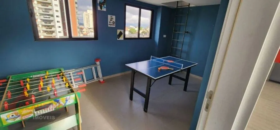 Imagem Apartamento na Vila Formosa para Venda/Locação