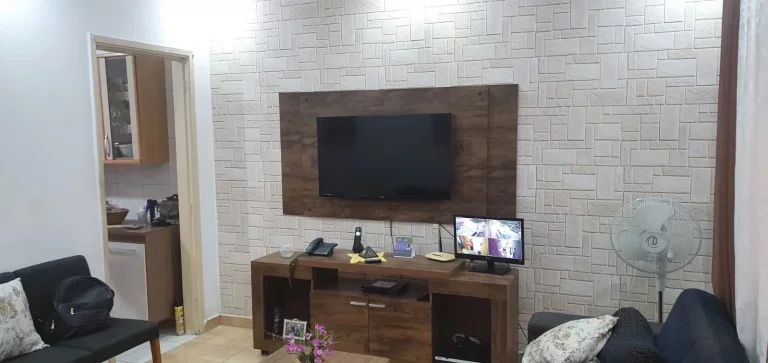 Imagem Casa Térrea - Cidade Líder - 3 Dormitórios - 1 Suíte - 2 Vagas