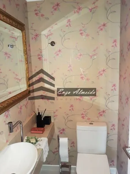 Imagem GIOIA ACLIMACAO - Apartamento à venda em São Paulo/SP